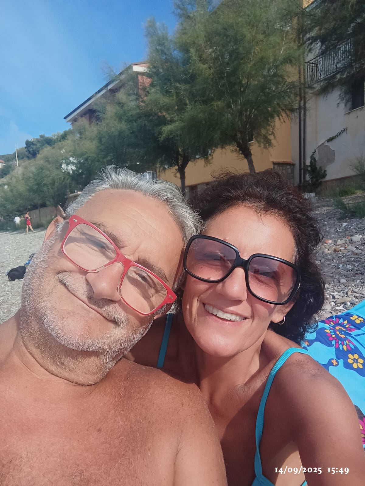 WhatsApp Image 2026-01-17 at 10.38.17