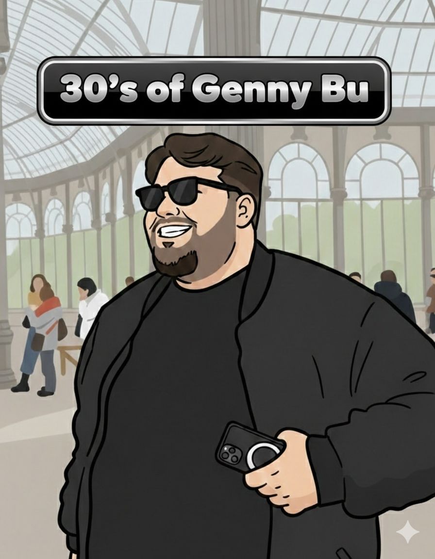 7c61565e-93db-4d23-af62-6b2446ec80f0