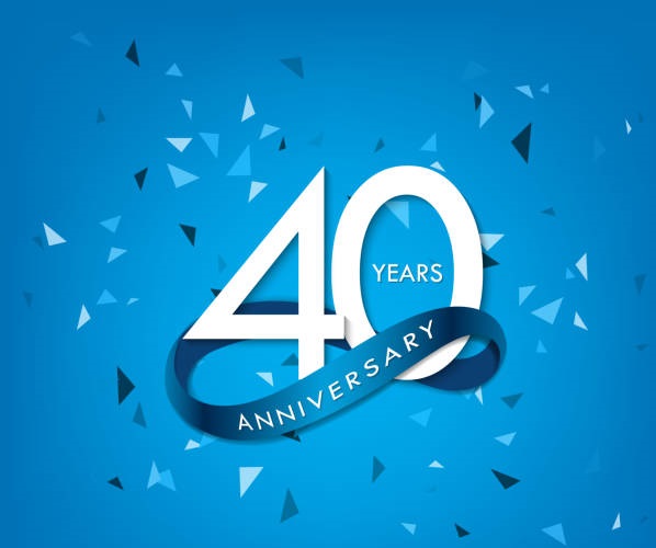 istockphoto-1201987439-612x612