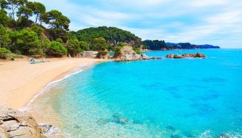 LLORET 2