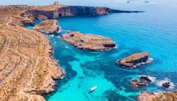 MALTA1
