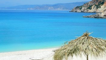 cefalonia 2