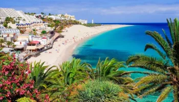 fuerteventura 2