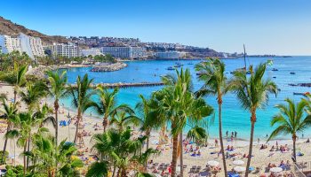 grande-canarie_980