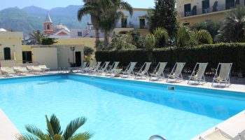 hotel-terme-puntadelsole-ischia-header3