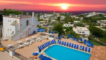 hotel-terme-tramontodoro-ischia-head