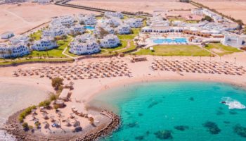 hurghada 1