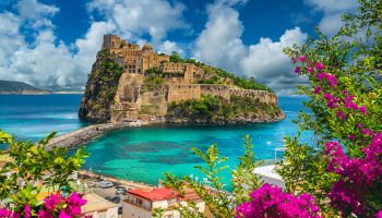 ischia 1