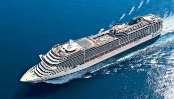 msc fantasia 5