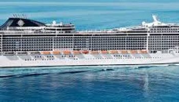 msc splendida 6 (2)