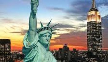 new york6