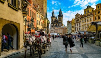 praga 6