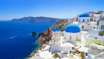 santorini 6