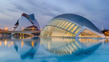 valencia 1